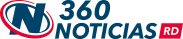360 Noticias RD