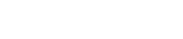360 Noticias RD