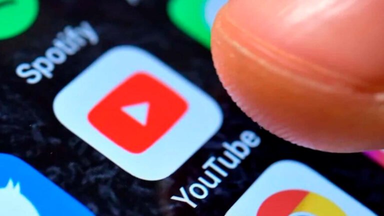 El acuerdo alcanzado por Meta contempla nuevas medidas de protección para menores y aumenta la presión regulatoria sobre otras plataformas como YouTube, TikTok y Snap.