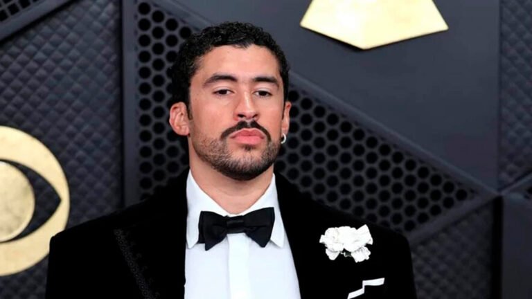 Bad Bunny recordó la trayectoria de Prichard Colón y la confianza que tenía en su futuro como una de las grandes figuras del boxeo puertorriqueño.