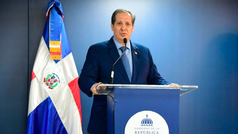 CÚRAME RD valoró las gestiones para ampliar el acceso a medicamentos destinados a niños diagnosticados con Atrofia Muscular Espinal en República Dominicana.