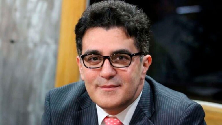 El abogado Julio Cury solicitó al Congreso Nacional investigar la aprobación del reglamento de la JCE que restringe la publicación de encuestas antes del inicio de la precampaña electoral.
