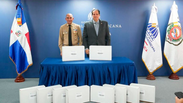 El estudio analizará la presencia de sustancias psicoactivas en conductores atendidos en hospitales traumatológicos tras verse involucrados en accidentes de tránsito.