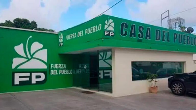 Leonel Fernández continuará este fin de semana sus actividades partidarias con encuentros y juramentaciones en Santo Domingo y la provincia Duarte.