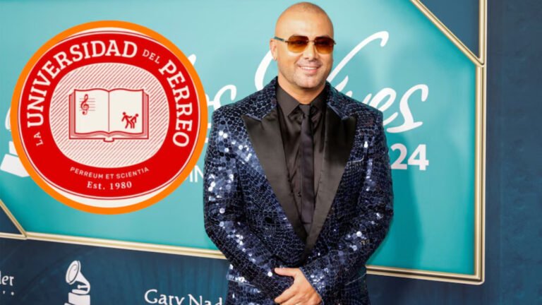 Wisin anunció la creación de la “Universidad del Perreo”, una iniciativa con sede prevista en Cayey, Puerto Rico, dedicada al estudio de la historia del reguetón y la cultura urbana.