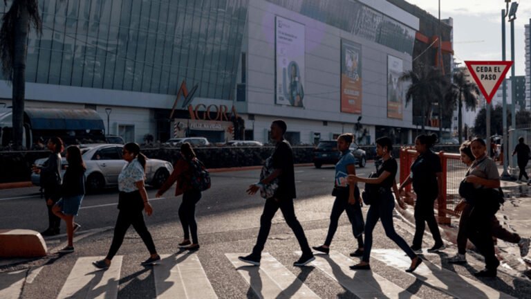 El alto costo de la vida fue mencionado por el 24.7 % de los participantes de RD Elige como el principal problema de sus hogares, mientras las preocupaciones económicas agrupadas concentraron el 50.2 % de las respuestas.