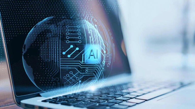 China pidió reforzar los controles sobre datos, algoritmos y aplicaciones de inteligencia artificial ante la rápida expansión de esta tecnología y la creciente competencia internacional.
