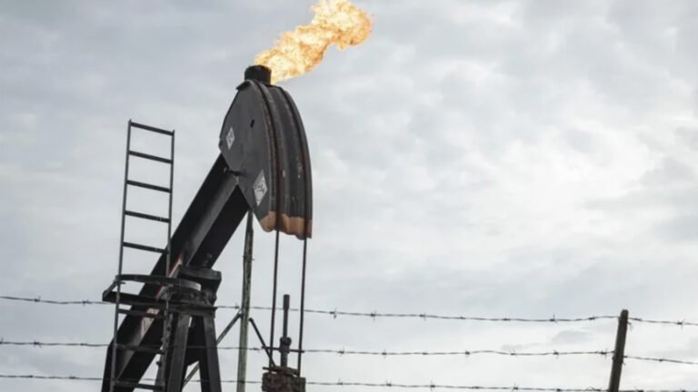 Venezuela sostiene que mantiene la propiedad de sus recursos petroleros, mientras Estados Unidos destaca los amplios derechos económicos obtenidos mediante el acuerdo para desarrollar 17 campos.