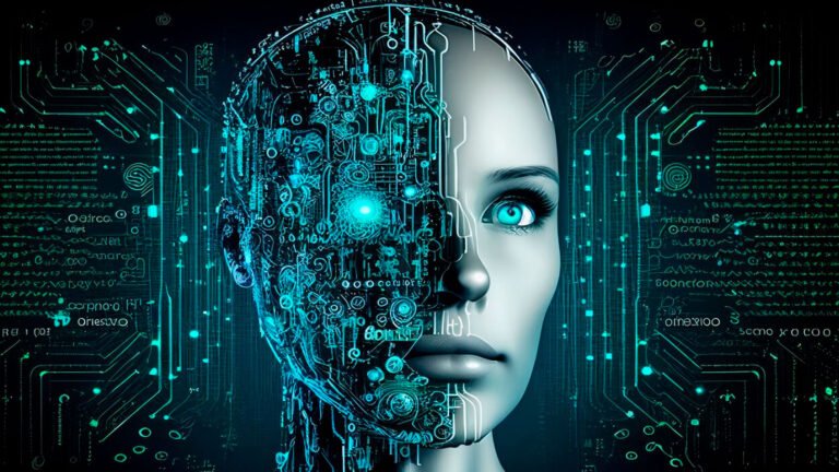 Volker Türk pidió una estrategia internacional coordinada para establecer límites y mecanismos de seguridad frente al rápido avance de la inteligencia artificial.