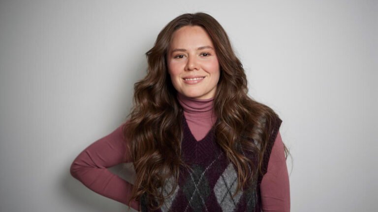 Joy Huerta continuará con los compromisos de Jesse & Joy durante la pausa anunciada por su hermano y se presentará el 6 de diciembre en el Auditorio Nacional de Ciudad de México.