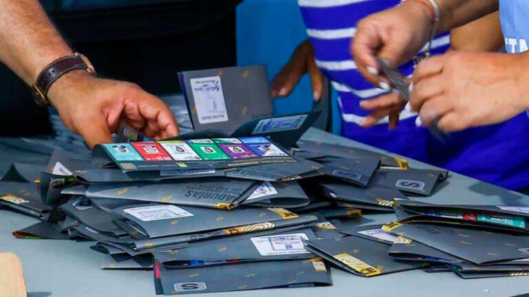 El proyecto de Presupuesto General del Estado para 2027 asigna RD$11,001.7 millones a la Junta Central Electoral, de los cuales RD$4,000 millones estarían destinados a la gestión de los procesos electorales de 2028.