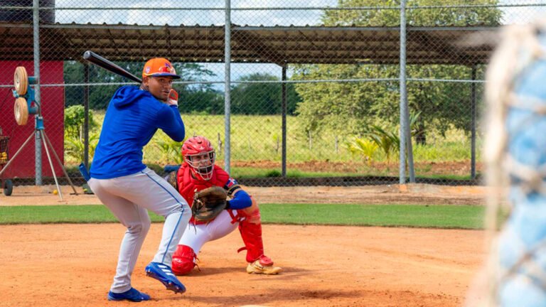 La Lidom celebrará esta noche su sorteo de novatos con 99 jugadores disponibles para las seis franquicias del béisbol invernal dominicano.