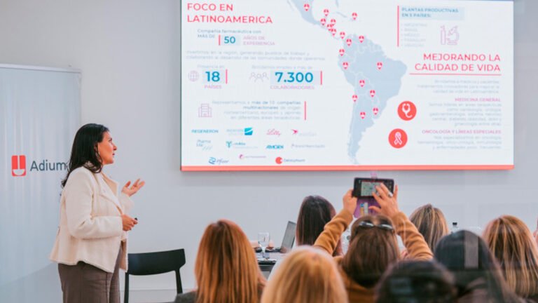 Los especialistas plantean que el diagnóstico y tratamiento de la obesidad debe mirar más allá del peso corporal y considerar factores metabólicos, biológicos, psicológicos y sociales.