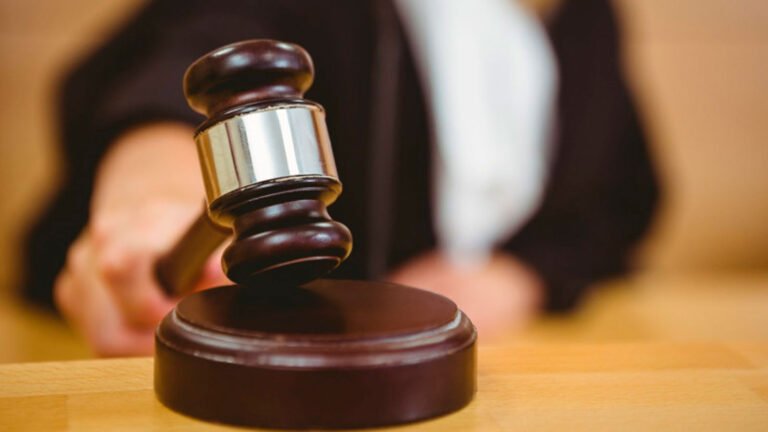 El nuevo Código Penal contempla sanciones más severas para determinadas formas de hostigamiento contra menores, especialmente cuando intervienen adultos o medios digitales.