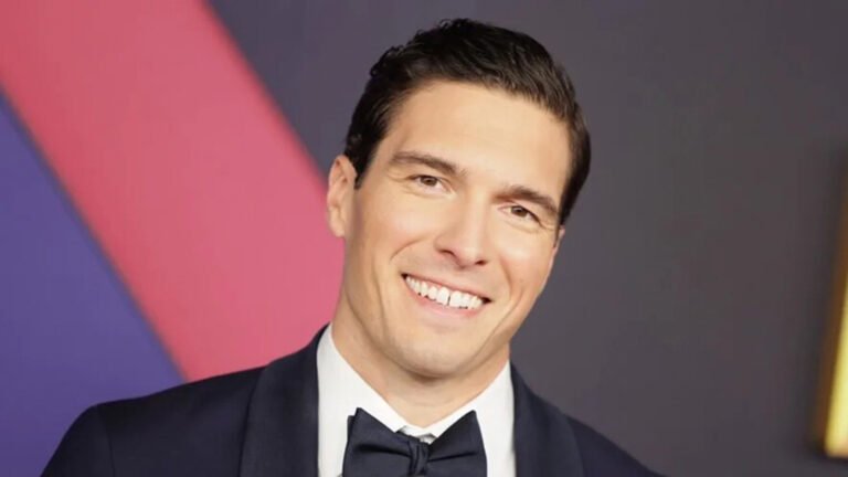 Will Reeve, corresponsal de ABC News e hijo del actor Christopher Reeve, reveló que fue diagnosticado con cáncer testicular este año y que actualmente no presenta signos detectables de la enfermedad tras dos cirugías y quimioterapia.
